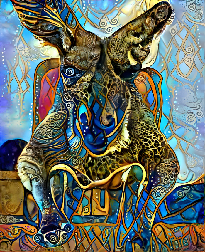 Roo