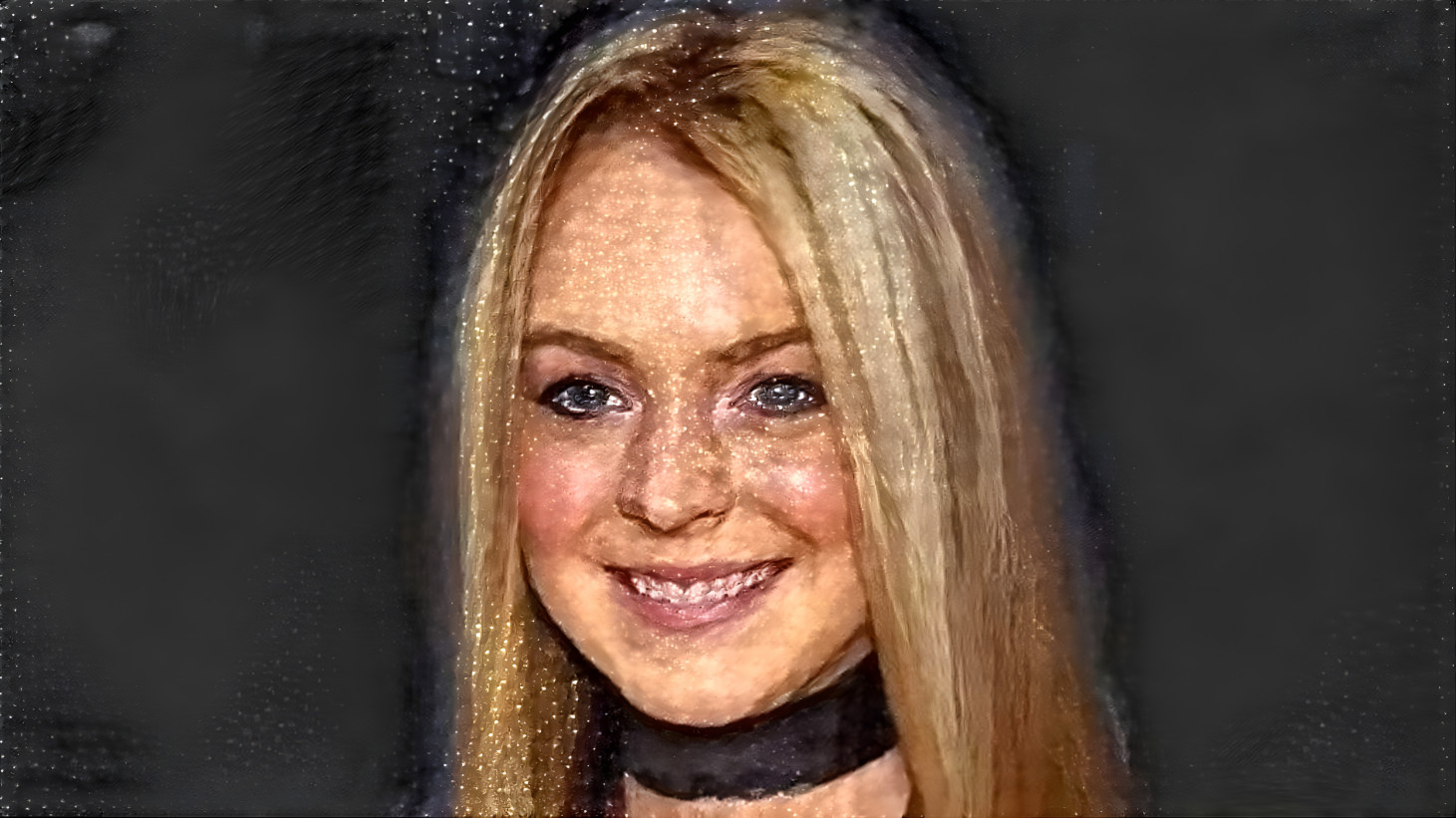 Lindsay