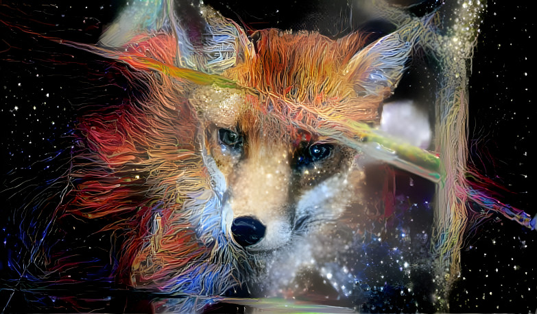 Fox