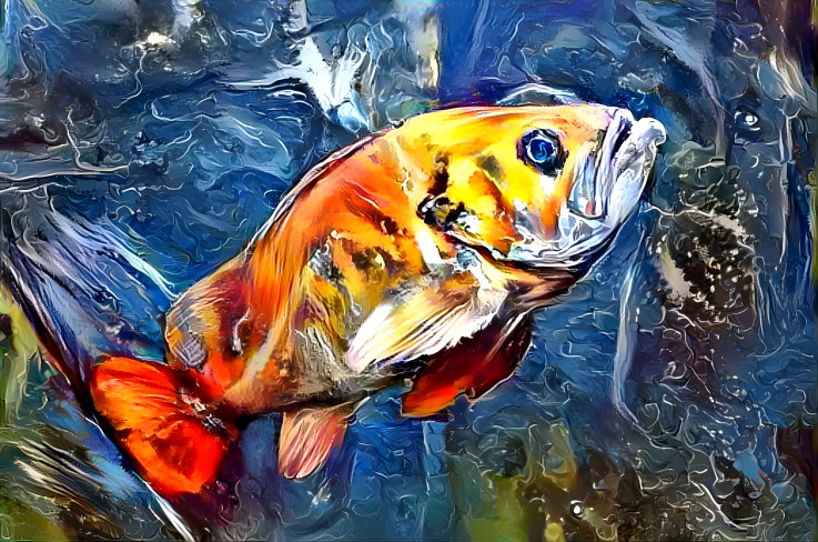 Fish