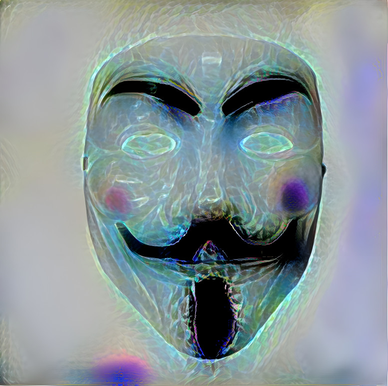 Guy Fawkes