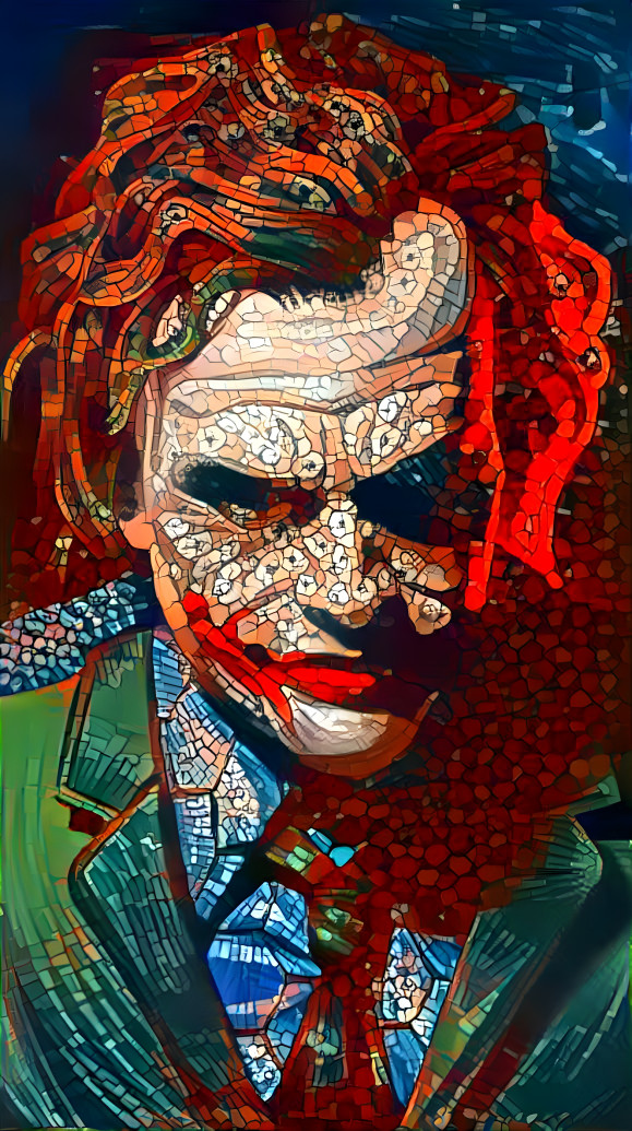 joker