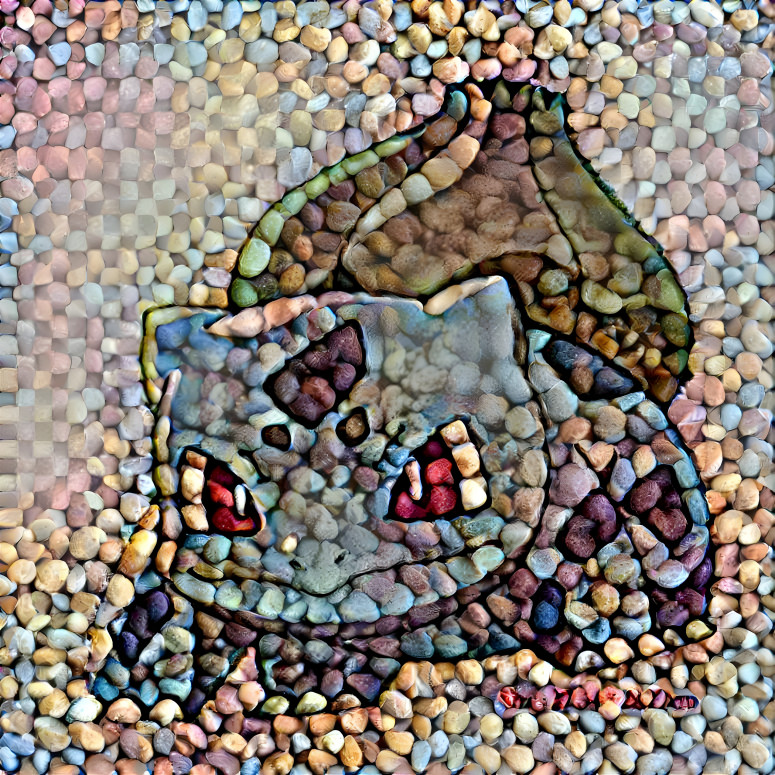 bulbapedre