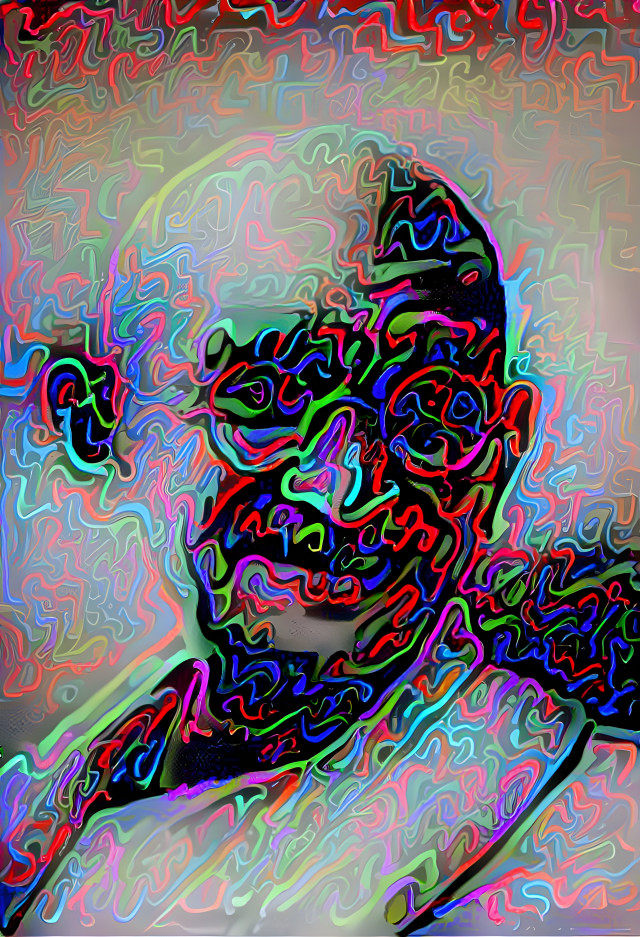 Bapu