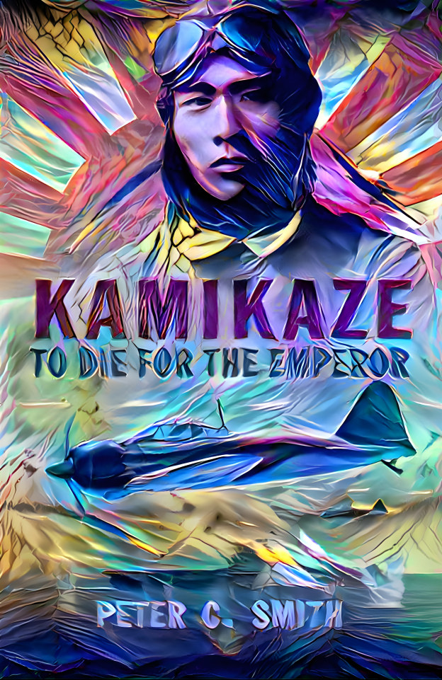 Kamikaze 