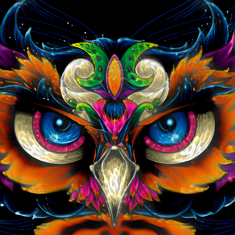 Owl