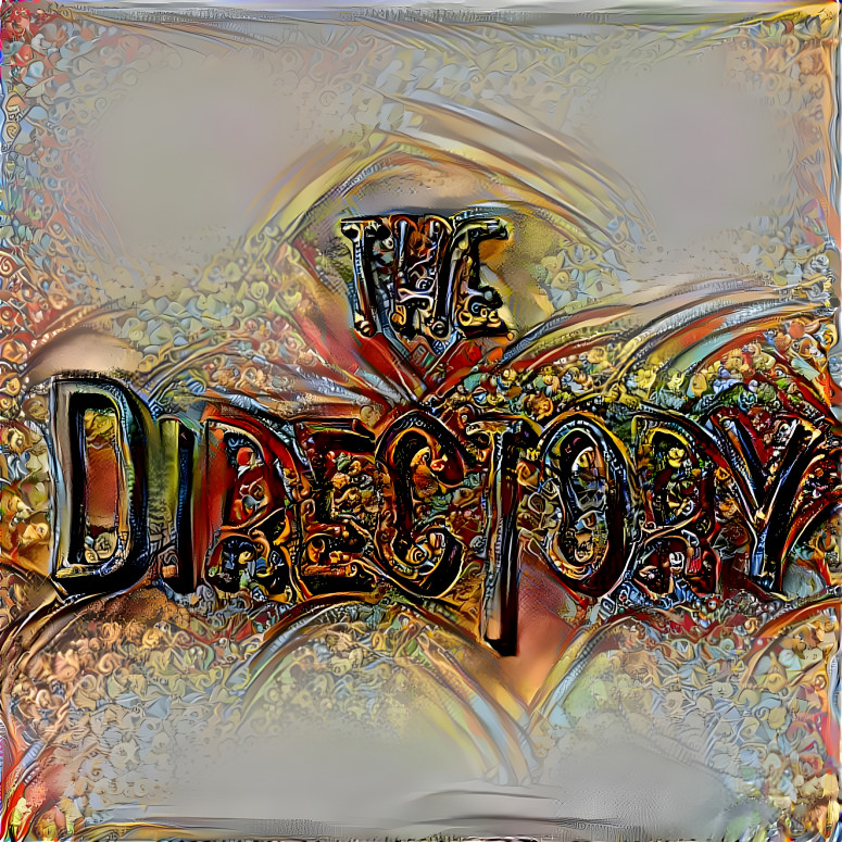 The Directory