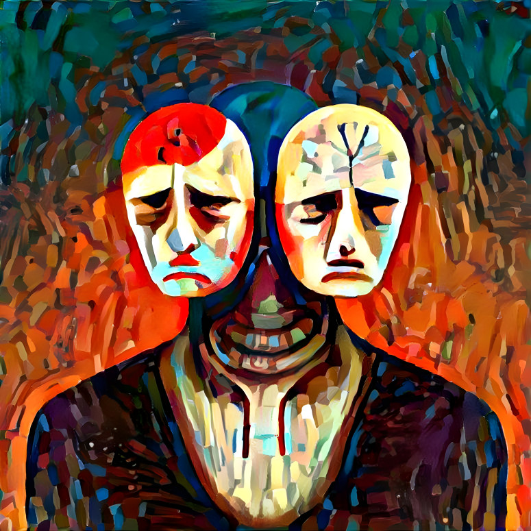 Bipolar Disorder 