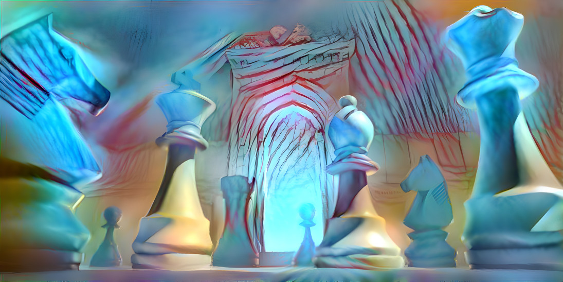 Chess 