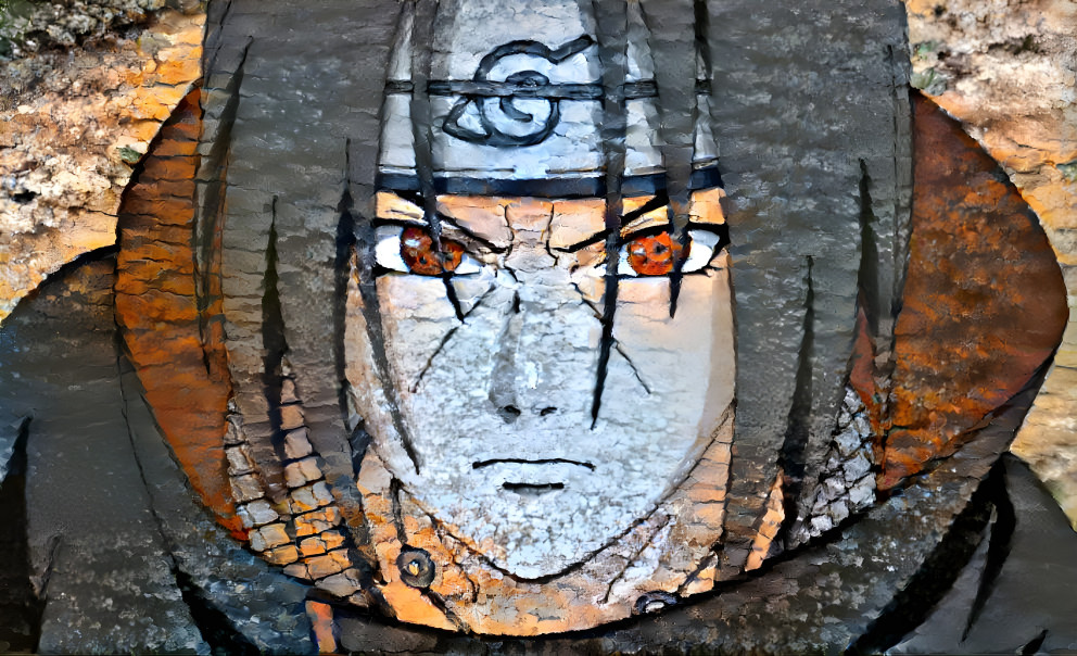 itachi