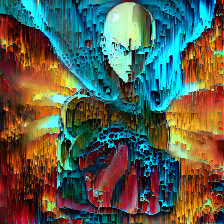 saitama