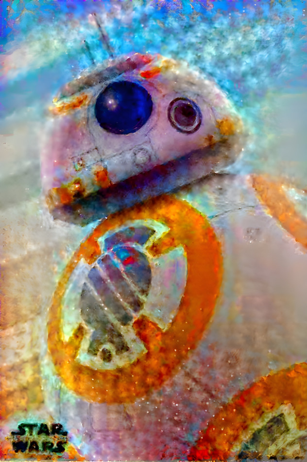 BB8