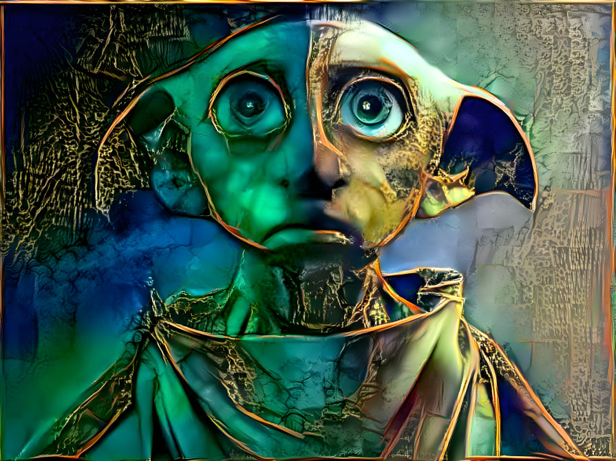 dobby