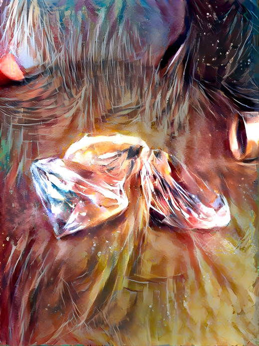 Diamond Painting