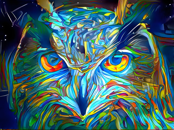 Owl