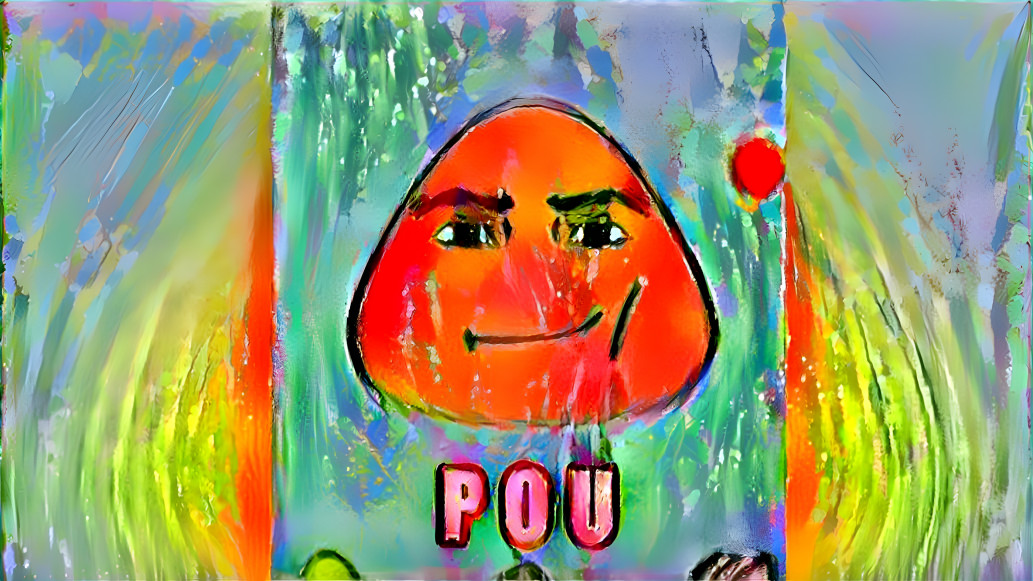 pou