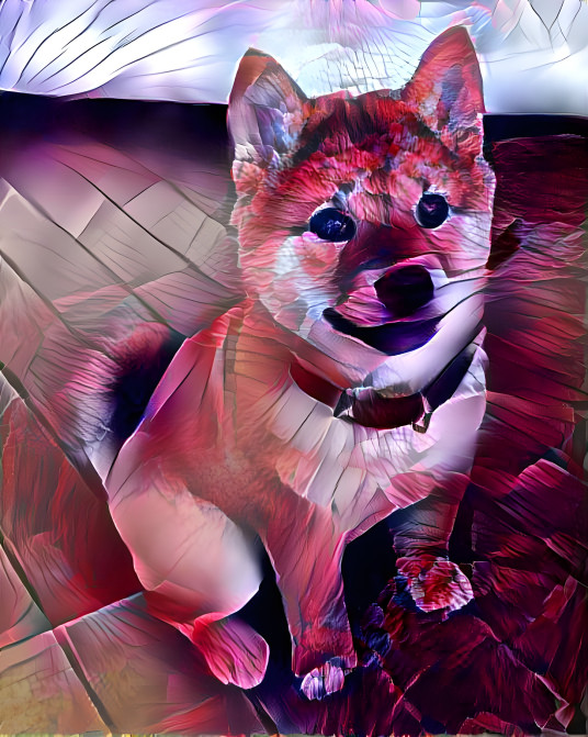 Shiba