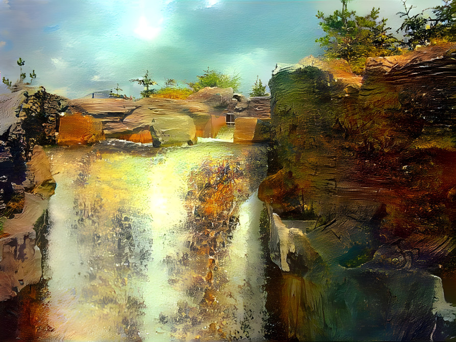 Wasserfall_02