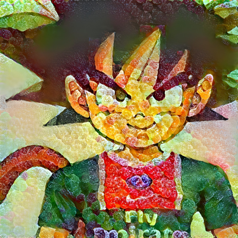 Dbz 