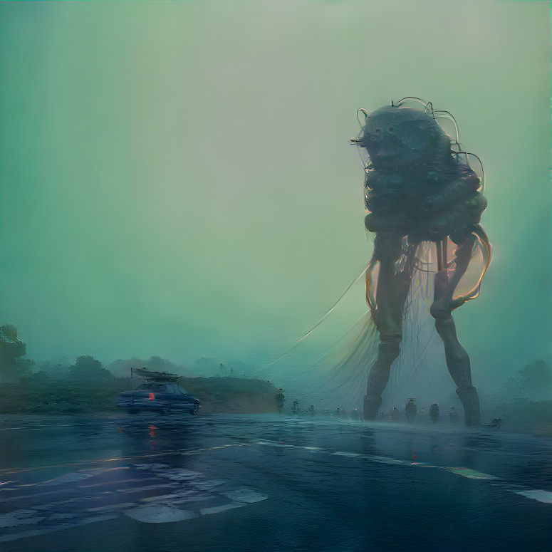 2 simon Stalen hag images combined