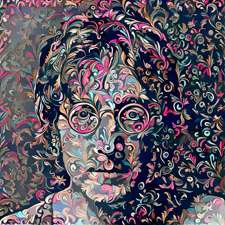 Lennon