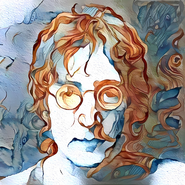 Lennon