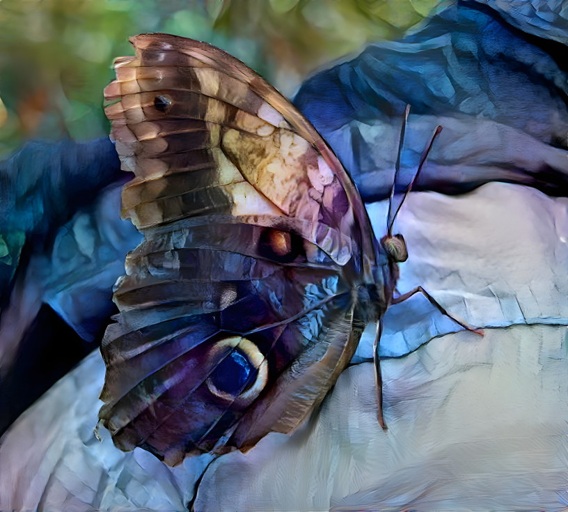 Butterfly1