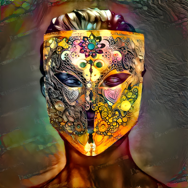 Mask