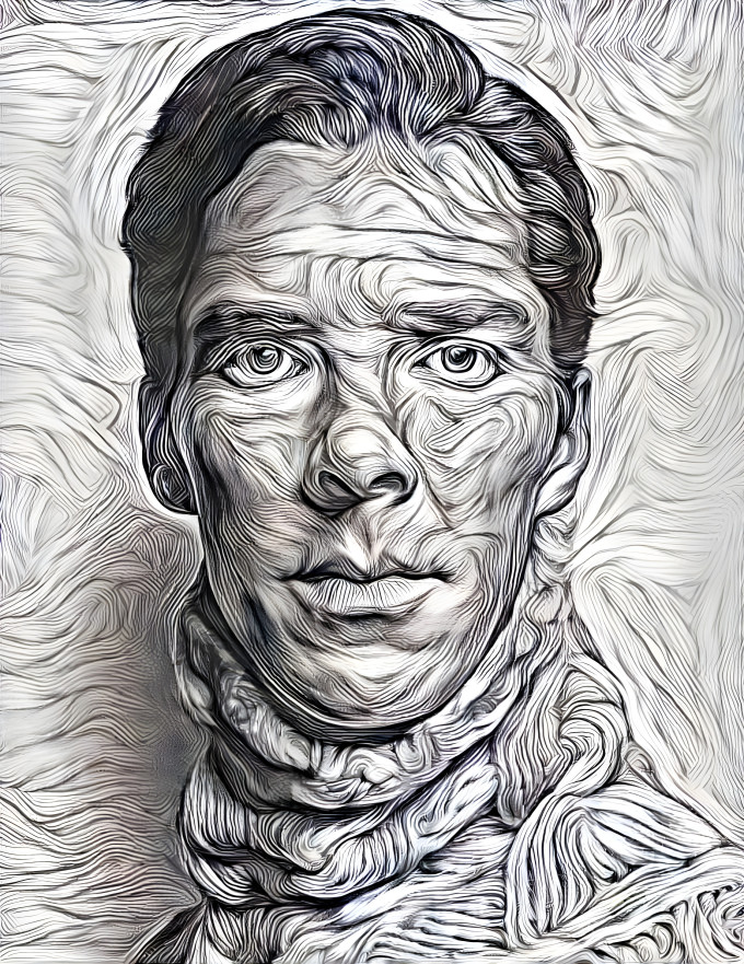 Cumberwiggle