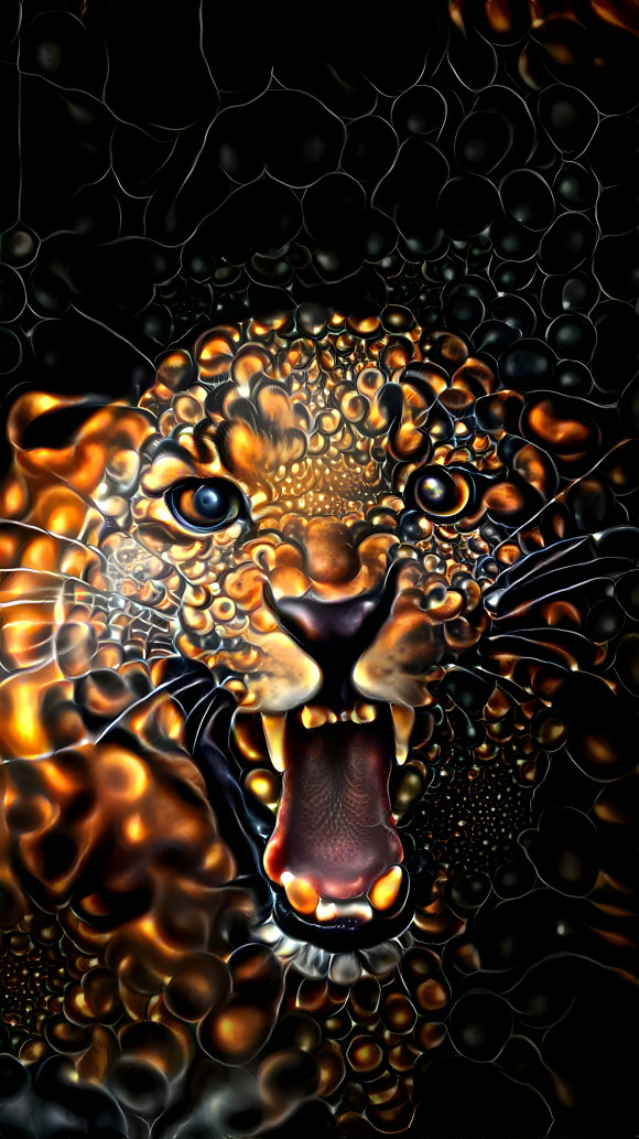 Roar