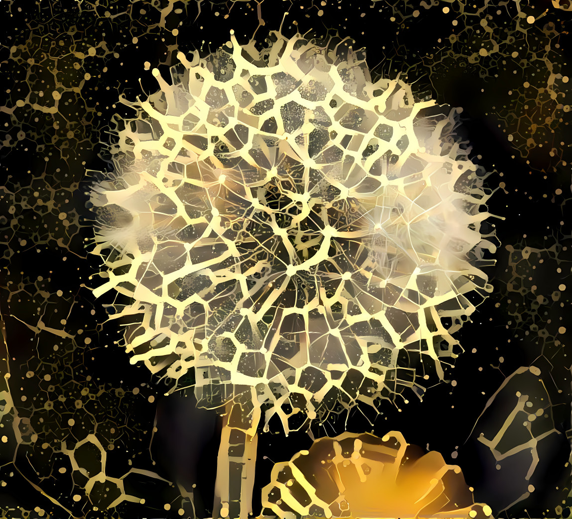 Dandelion