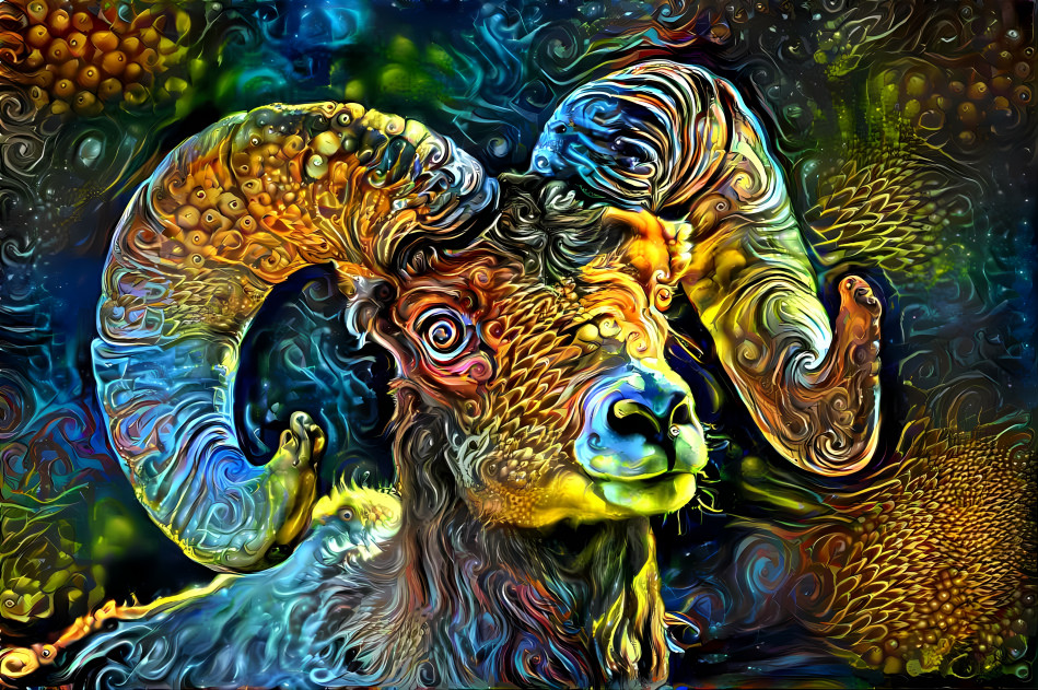 Ram 