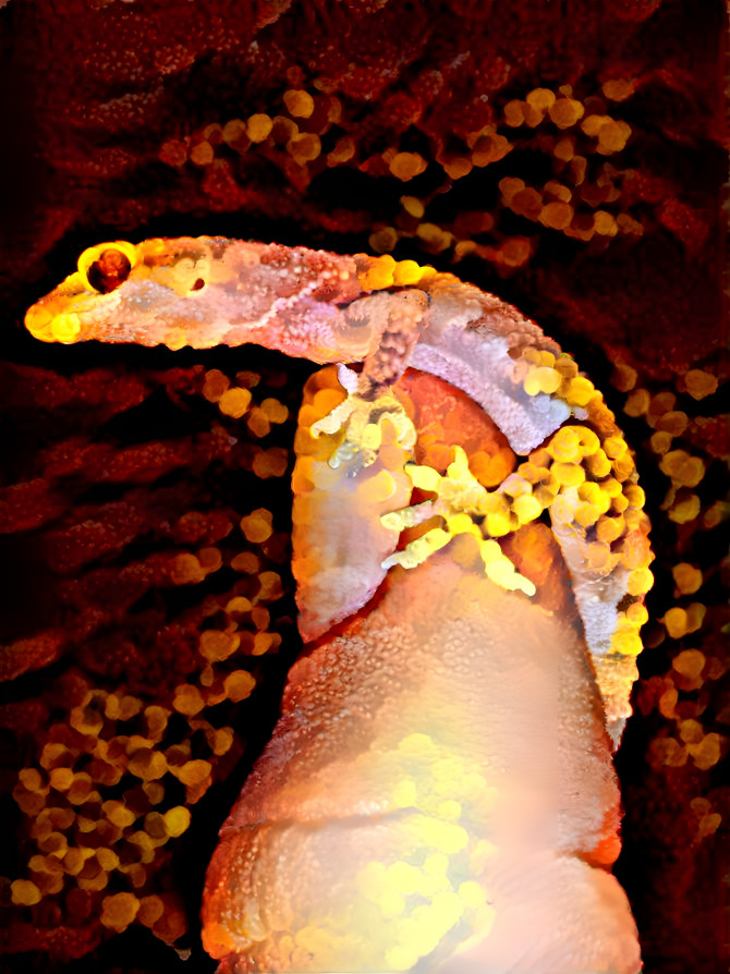 Gecko