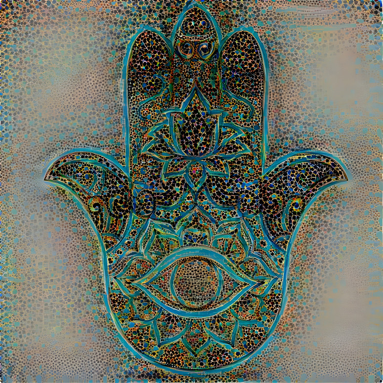 Hamsa