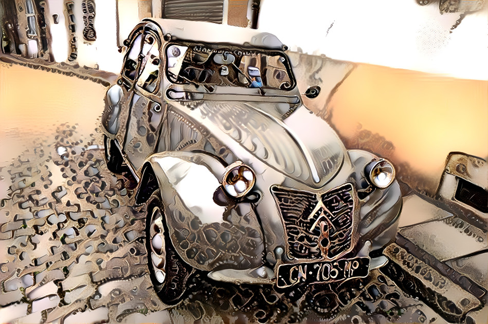 2cv-4