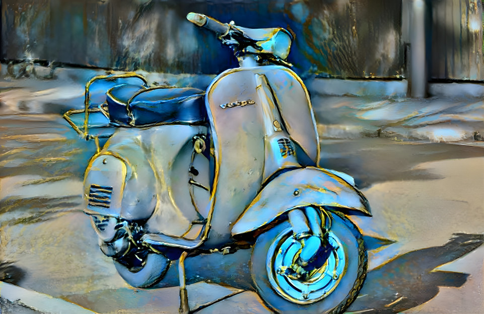 vespa1