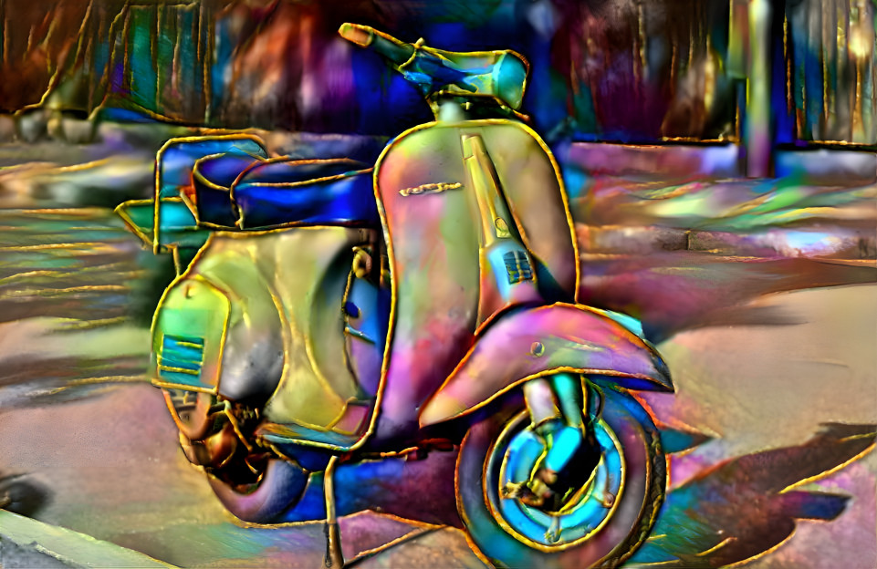 vespa2