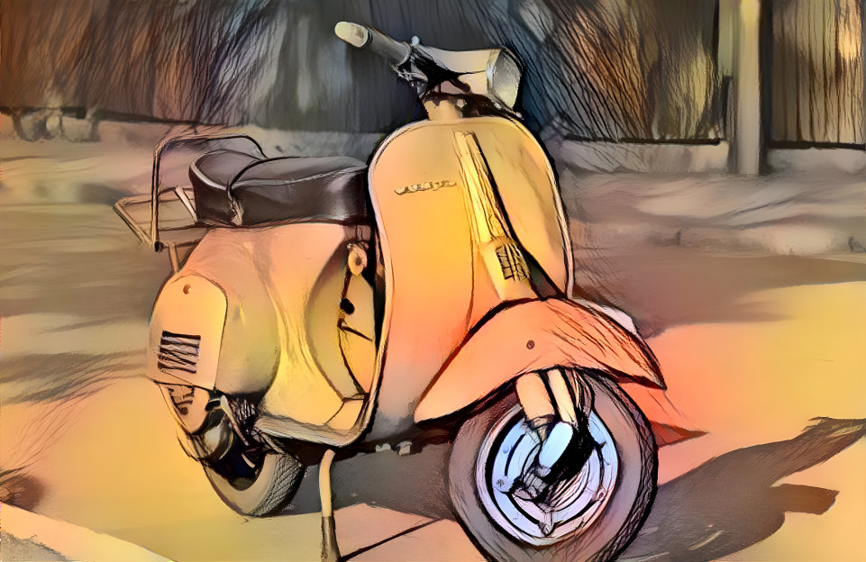 vespa3