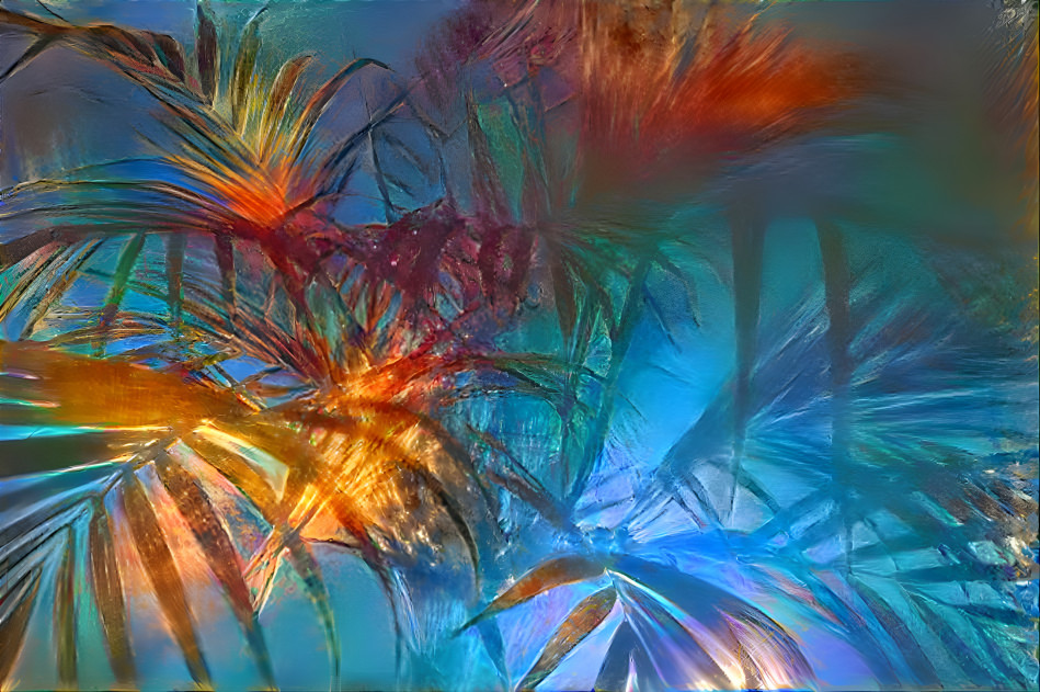 palmwedel1