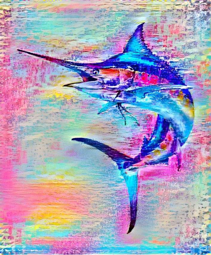 Marlin