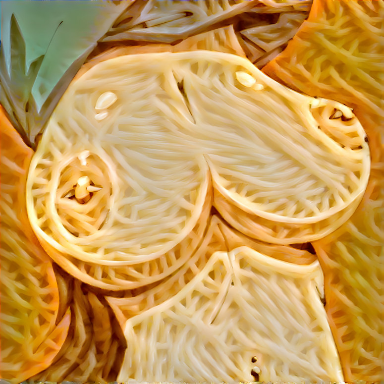 Pasta