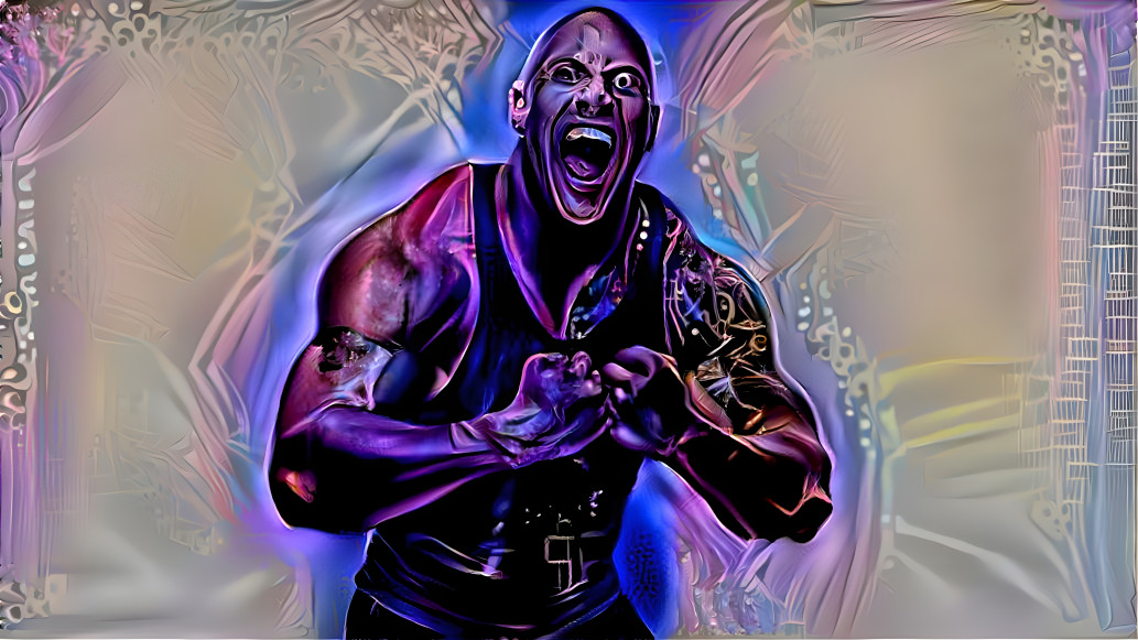 THE ROCK YAAAAAAAAAAAAAAAAAAAAAAAAAAAAAAAAAAAAAA