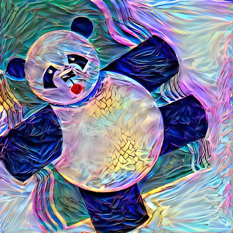 panda2