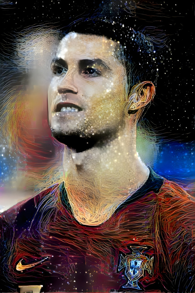 CR7