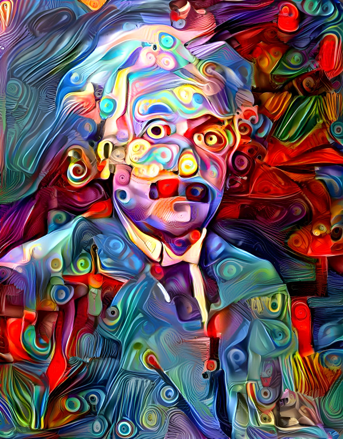 Einstein