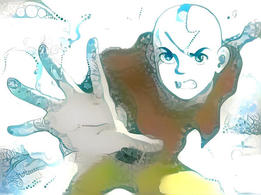 AANG