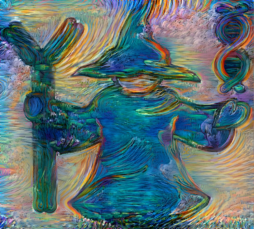 Immcantation Wizard 