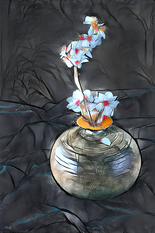 ikebana