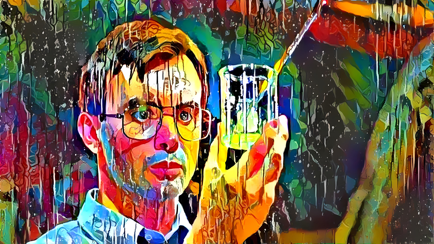 Re-animator