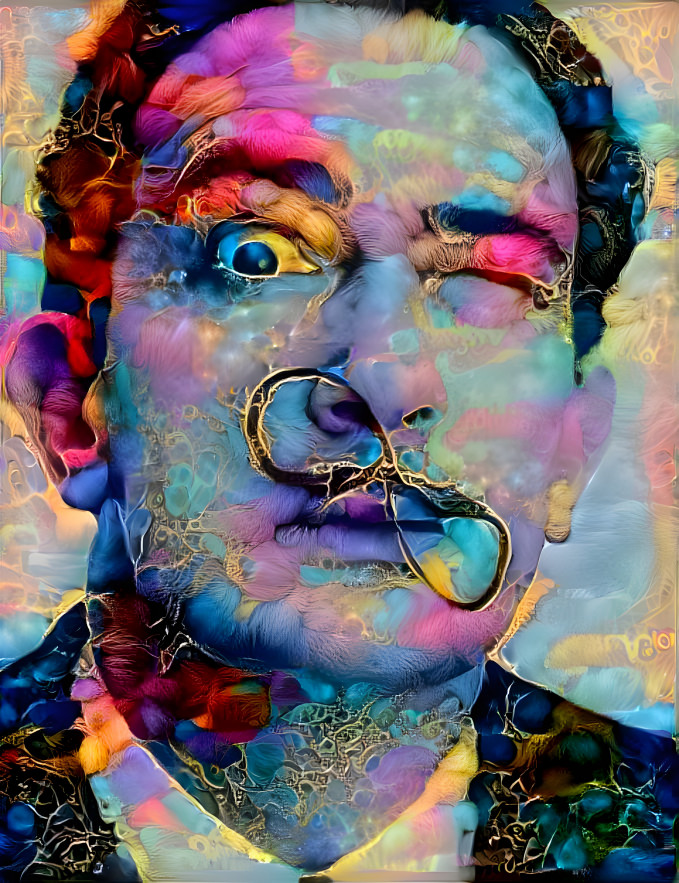 Dali